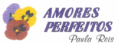 /album/patrocinios/amores-perfeitos-png1/